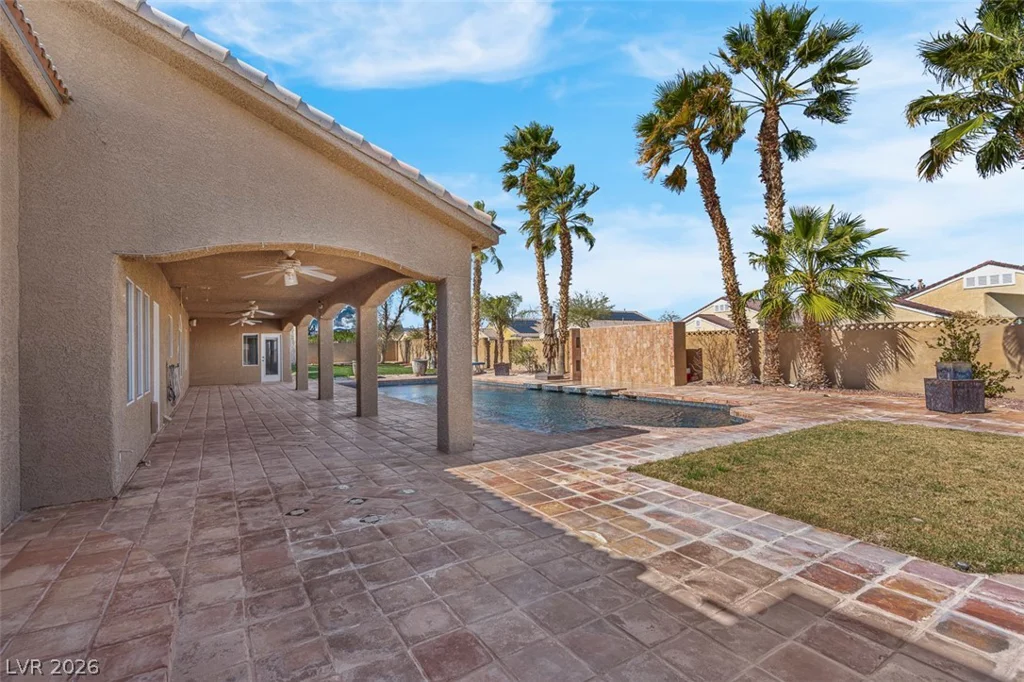 9415 Westwind, Las Vegas, NV 89139