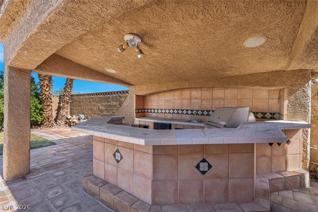 9415 Westwind, Las Vegas, NV 89139