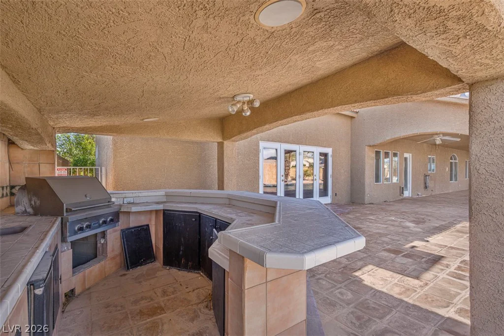 9415 Westwind, Las Vegas, NV 89139