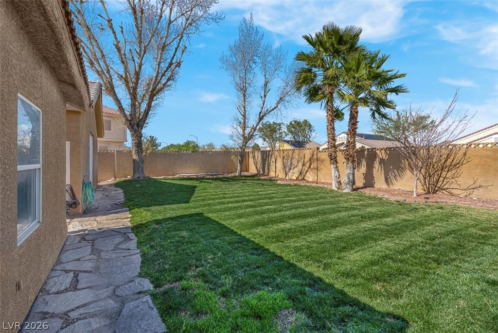 9415 Westwind, Las Vegas, NV 89139