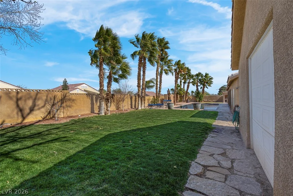 9415 Westwind, Las Vegas, NV 89139