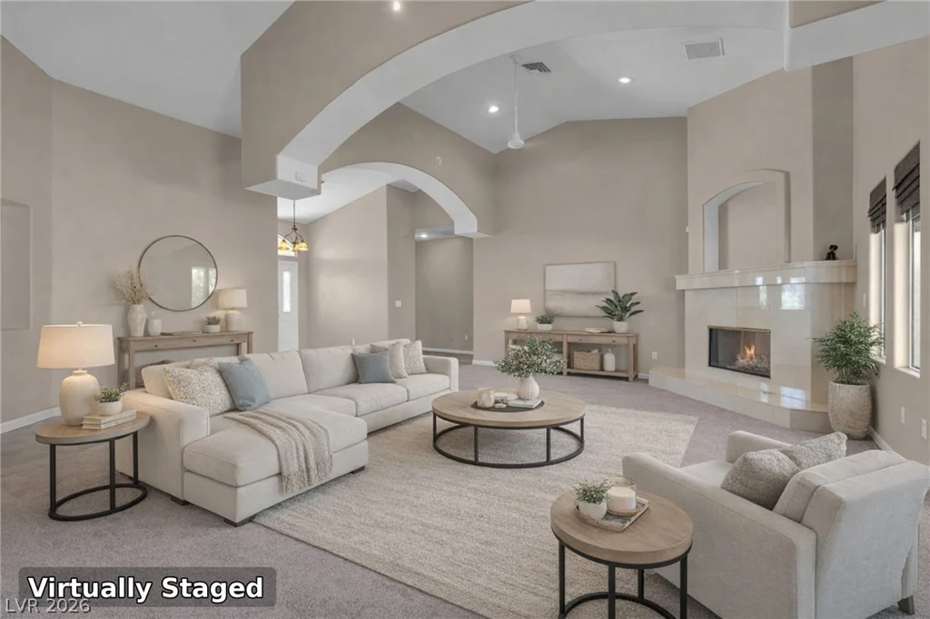 9415 Westwind, Las Vegas, NV 89139