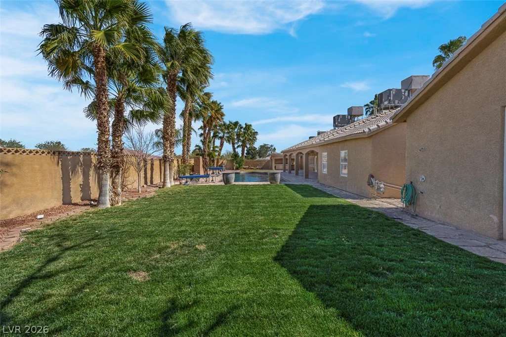 9415 Westwind, Las Vegas, NV 89139