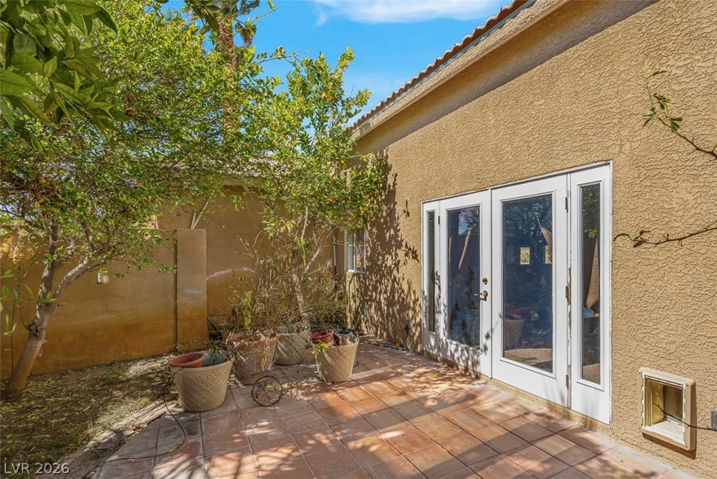 9415 Westwind, Las Vegas, NV 89139