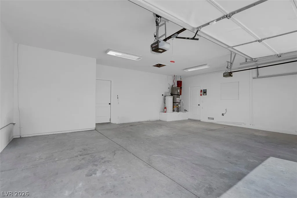 9415 Westwind, Las Vegas, NV 89139