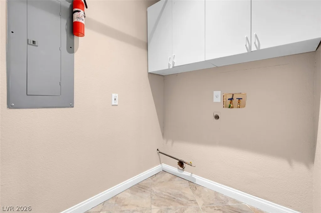 9415 Westwind, Las Vegas, NV 89139