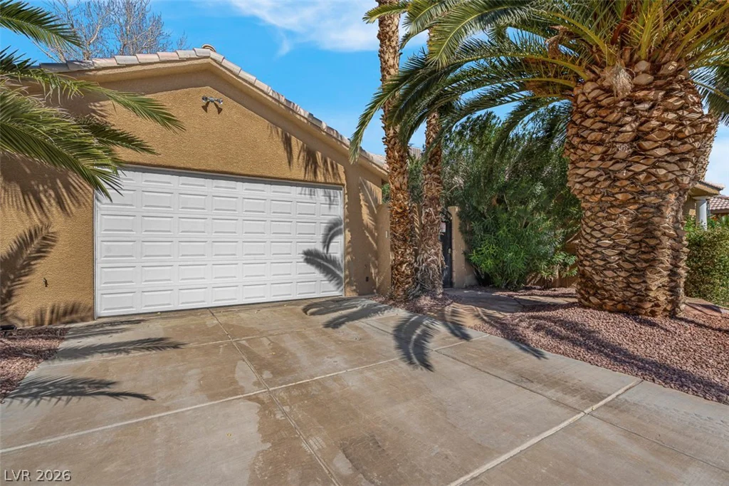 9415 Westwind, Las Vegas, NV 89139