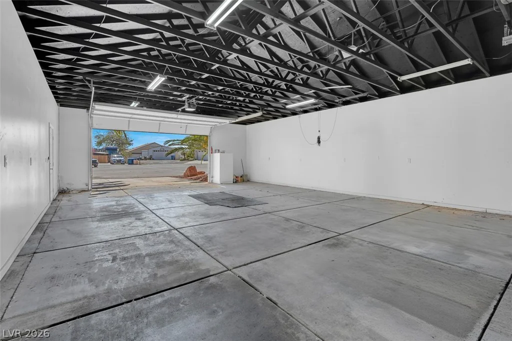 9415 Westwind, Las Vegas, NV 89139