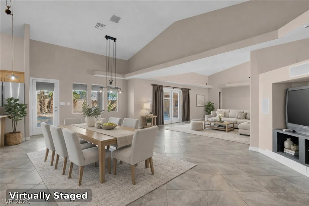 9415 Westwind, Las Vegas, NV 89139