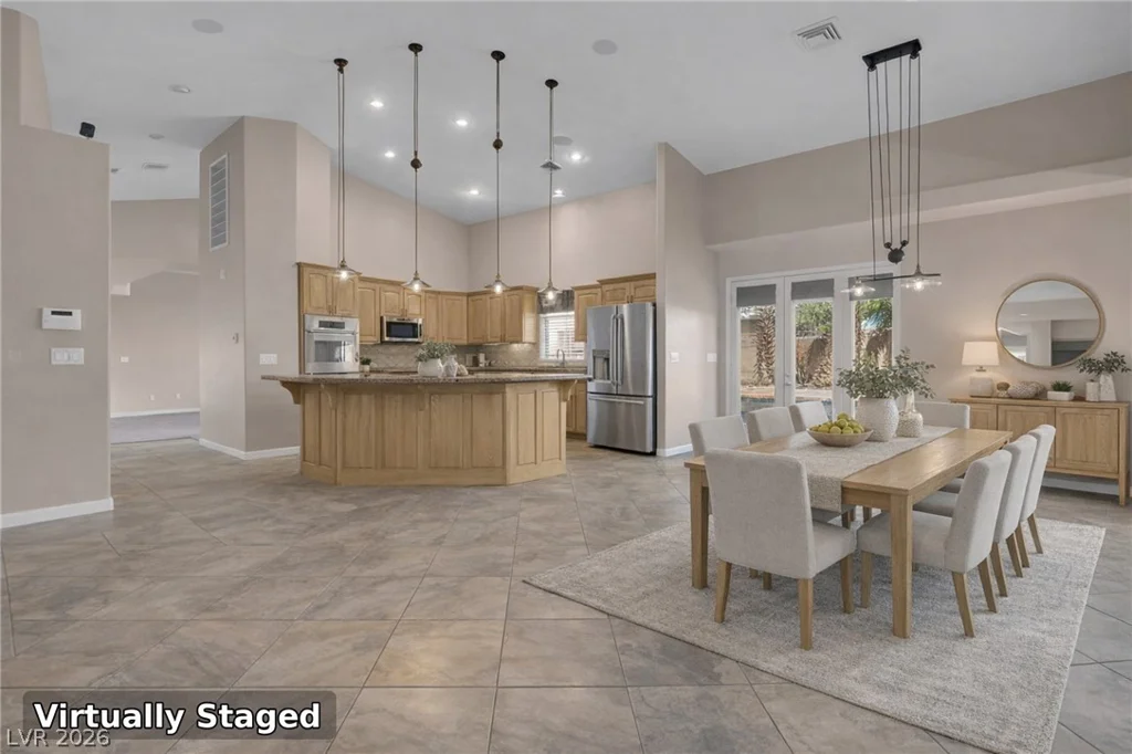 9415 Westwind, Las Vegas, NV 89139