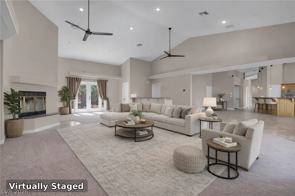 9415 Westwind, Las Vegas, NV 89139