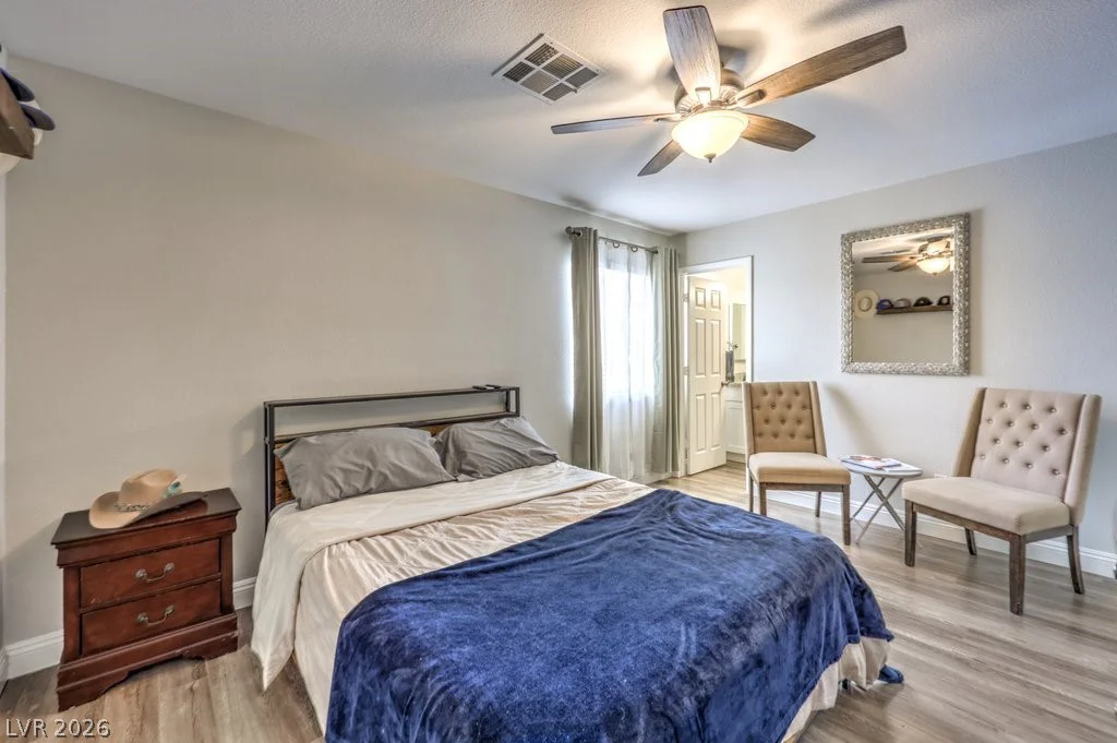 1064 Blue Sands, Henderson, NV 89011