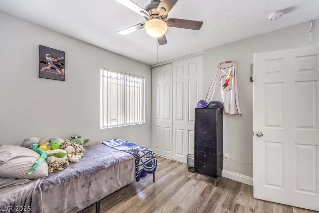 1064 Blue Sands, Henderson, NV 89011