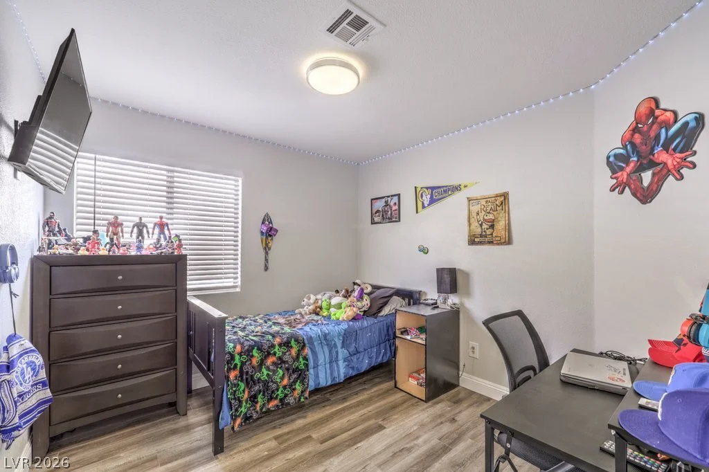 1064 Blue Sands, Henderson, NV 89011