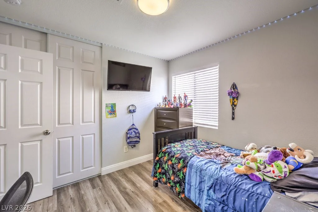 1064 Blue Sands, Henderson, NV 89011