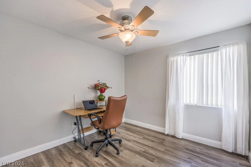 1064 Blue Sands, Henderson, NV 89011