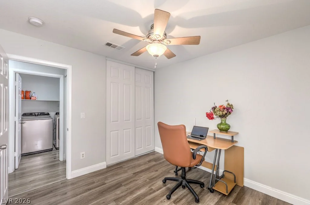 1064 Blue Sands, Henderson, NV 89011