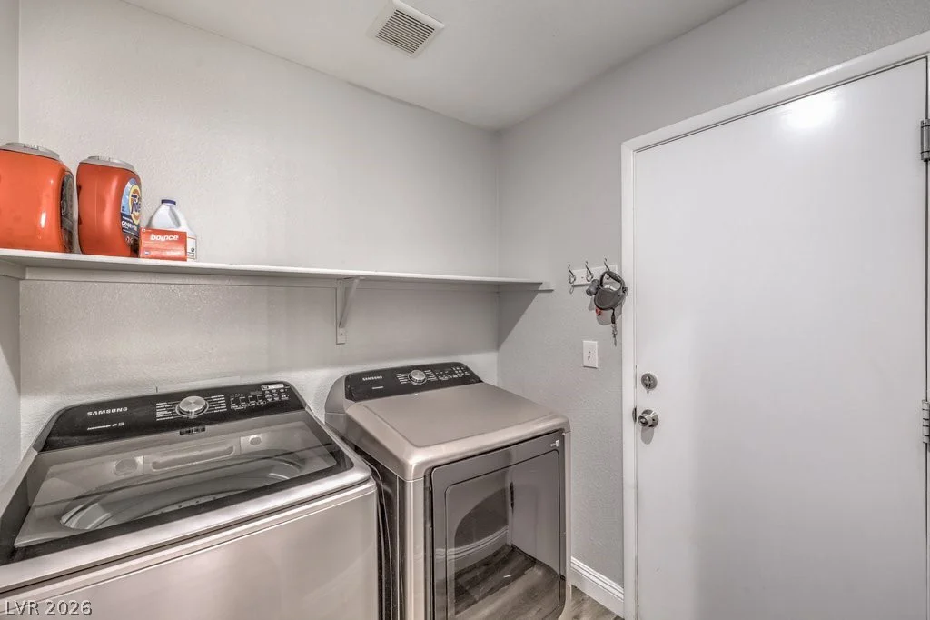 1064 Blue Sands, Henderson, NV 89011