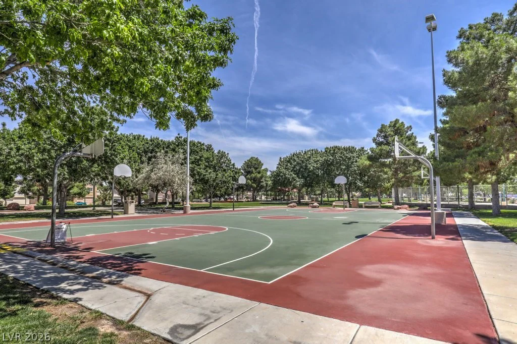 1064 Blue Sands, Henderson, NV 89011