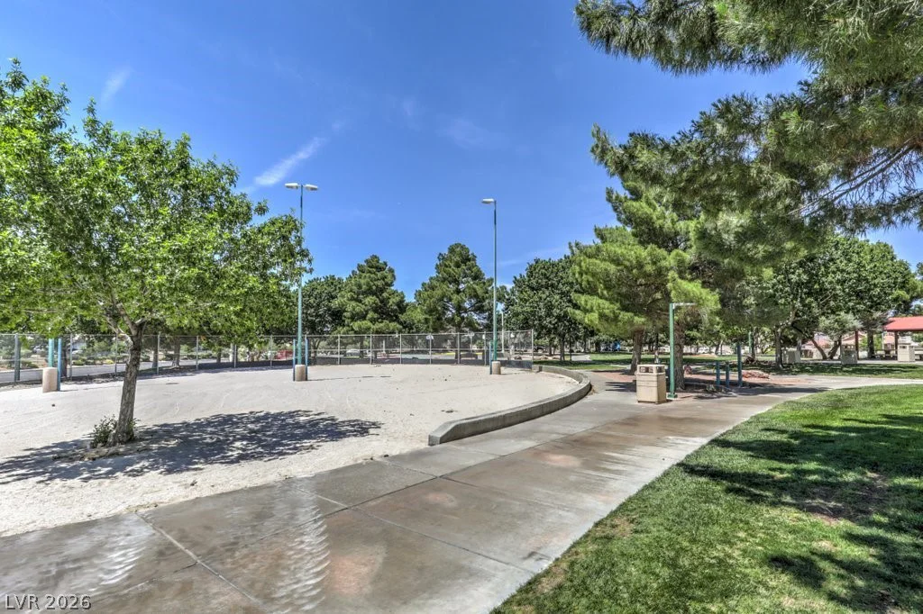 1064 Blue Sands, Henderson, NV 89011