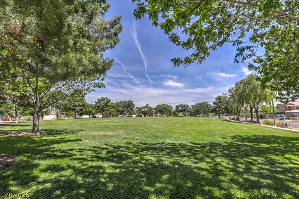 1064 Blue Sands, Henderson, NV 89011