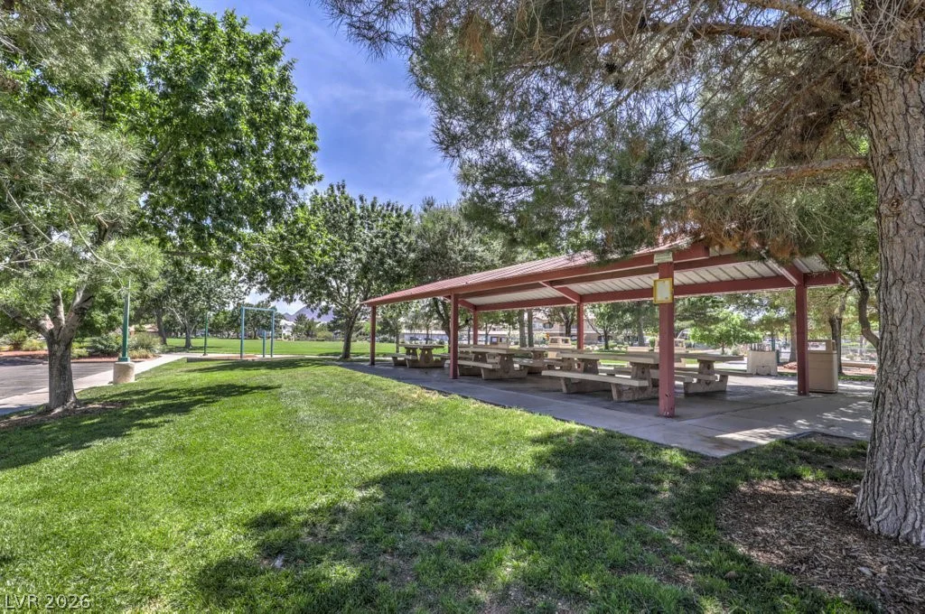 1064 Blue Sands, Henderson, NV 89011