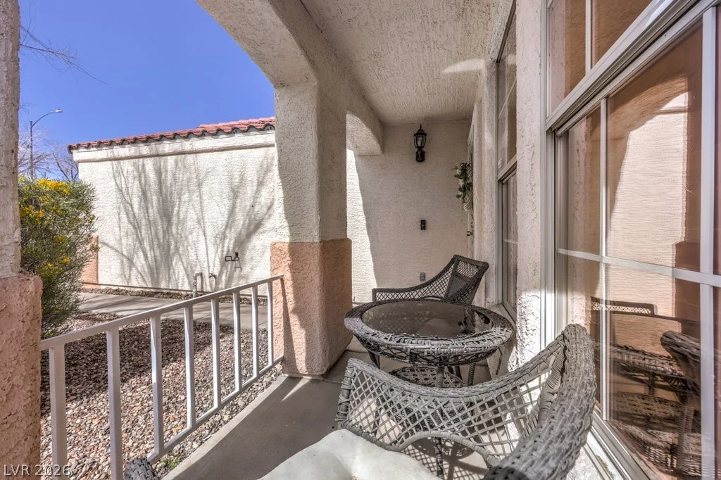 1064 Blue Sands, Henderson, NV 89011