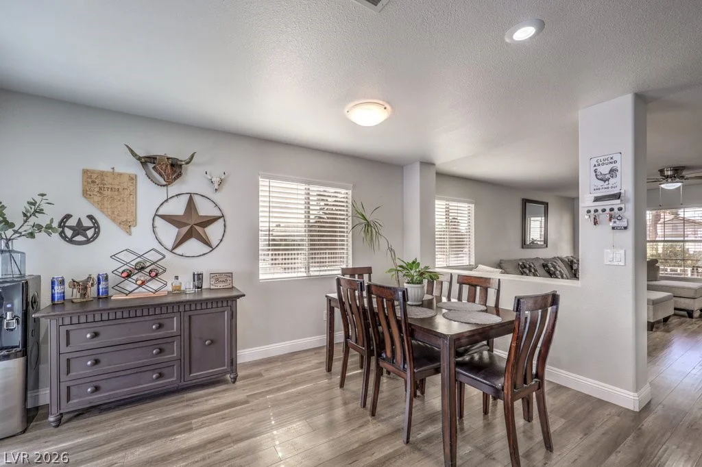 1064 Blue Sands, Henderson, NV 89011