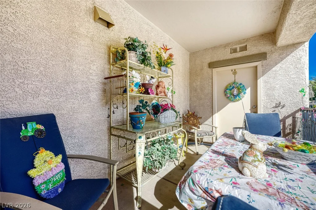6675 Caporetto, North Las Vegas, NV 89084