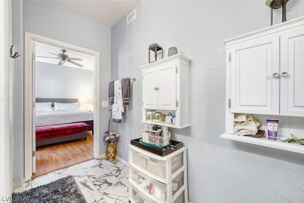 6675 Caporetto, North Las Vegas, NV 89084