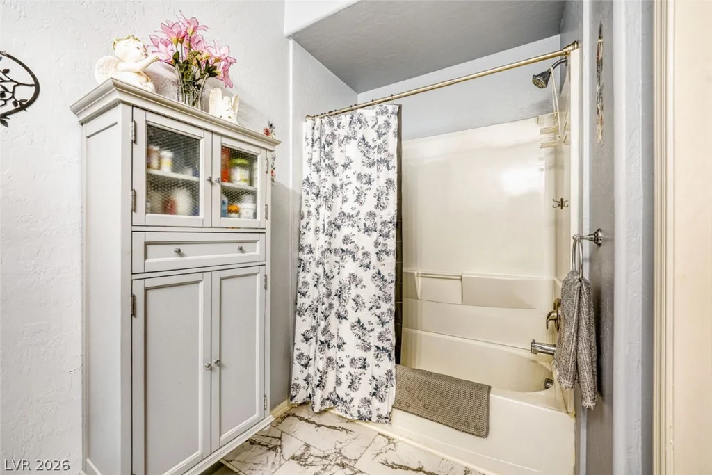 6675 Caporetto, North Las Vegas, NV 89084