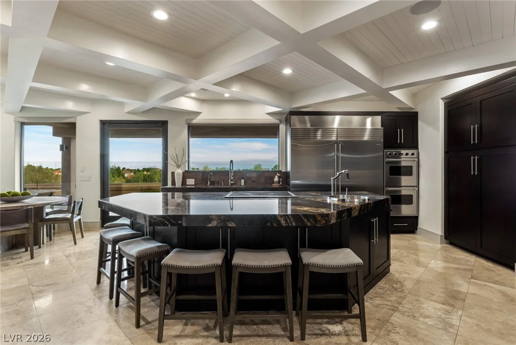 5078 Spanish Hills, Las Vegas, NV 89148