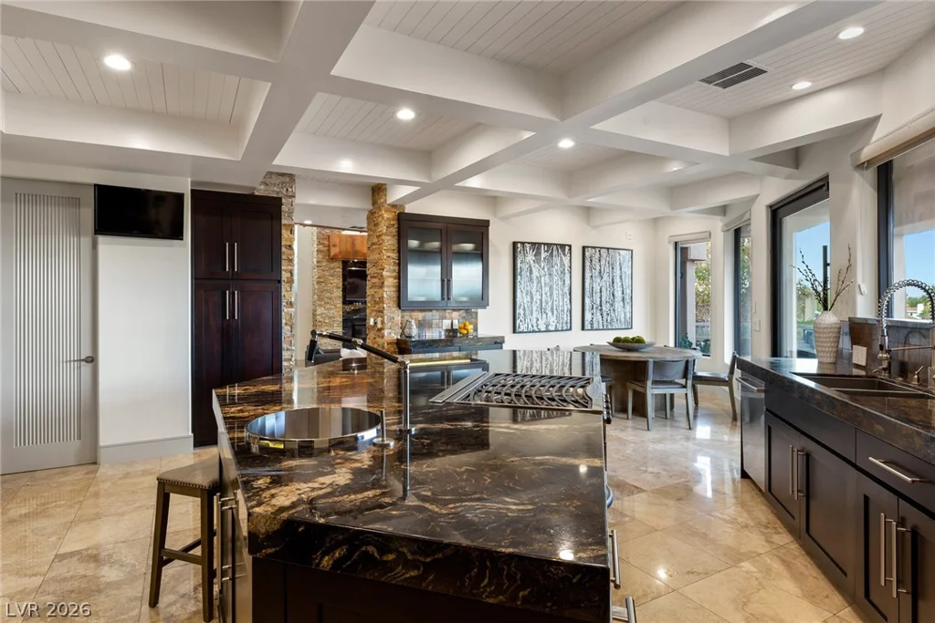 5078 Spanish Hills, Las Vegas, NV 89148