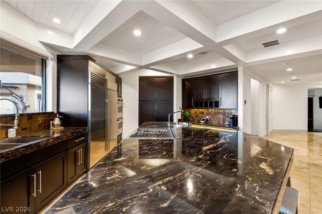 5078 Spanish Hills, Las Vegas, NV 89148