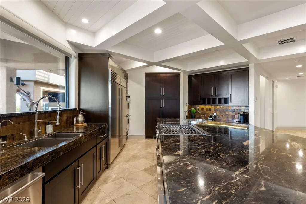 5078 Spanish Hills, Las Vegas, NV 89148