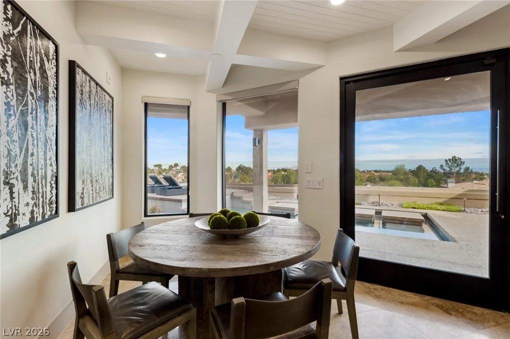 5078 Spanish Hills, Las Vegas, NV 89148