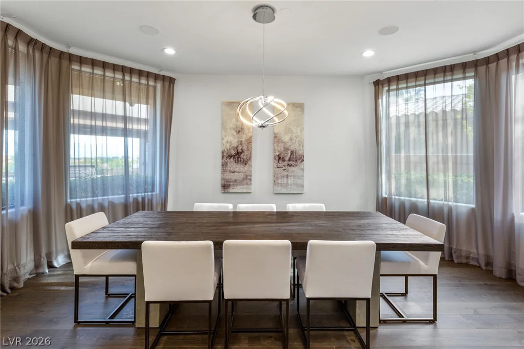 5078 Spanish Hills, Las Vegas, NV 89148