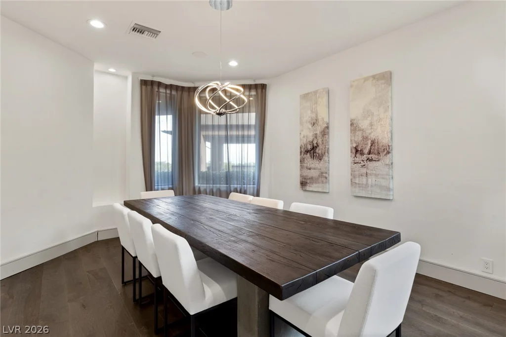 5078 Spanish Hills, Las Vegas, NV 89148