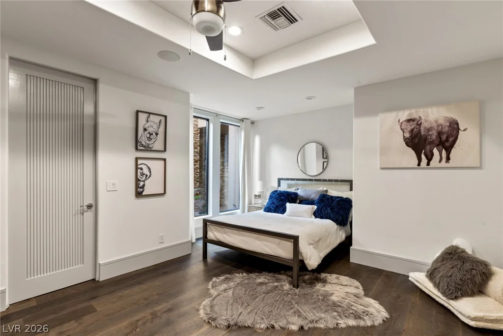 5078 Spanish Hills, Las Vegas, NV 89148