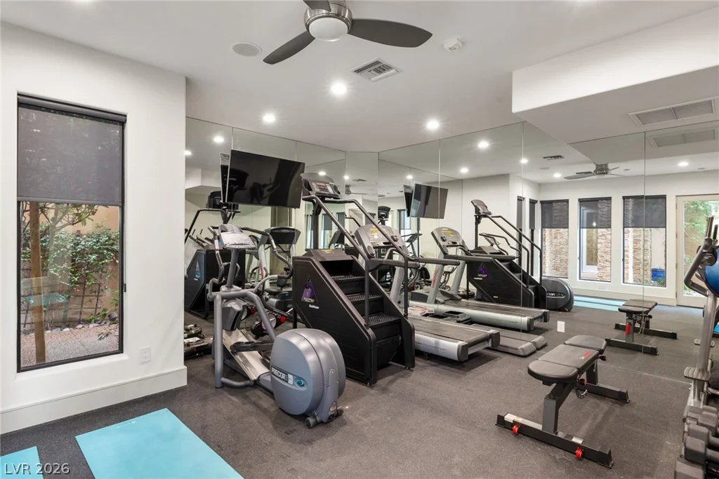 5078 Spanish Hills, Las Vegas, NV 89148