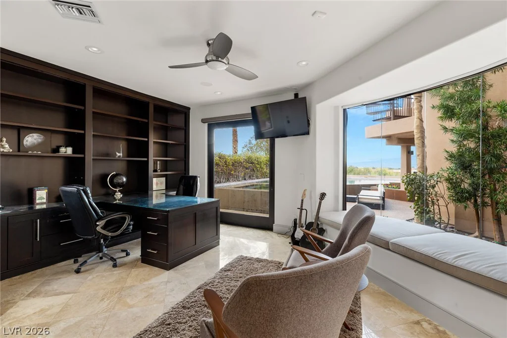 5078 Spanish Hills, Las Vegas, NV 89148