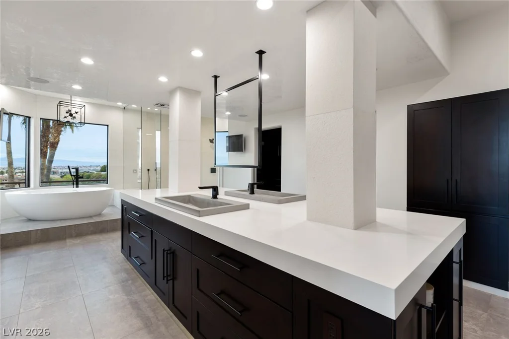5078 Spanish Hills, Las Vegas, NV 89148