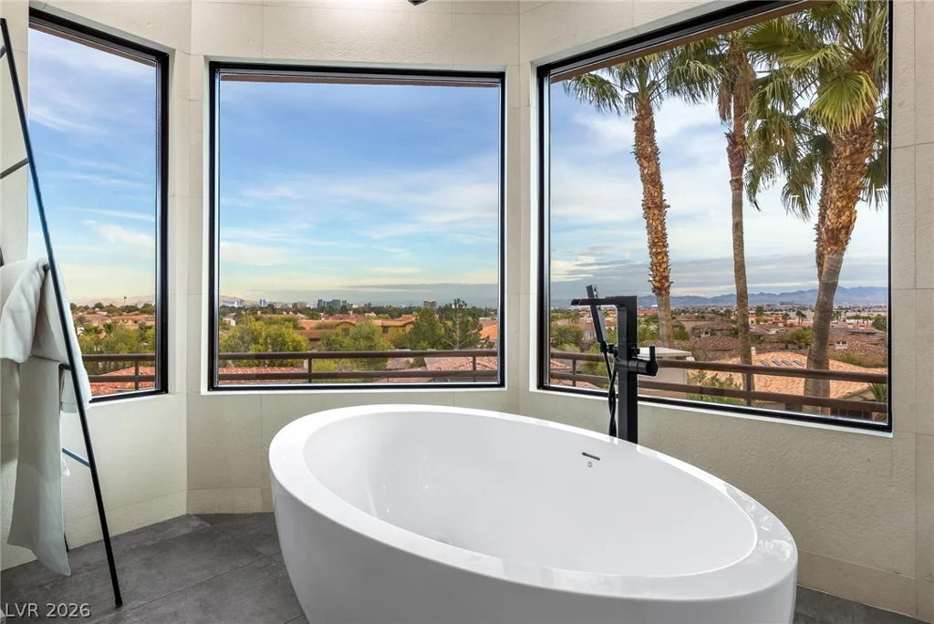 5078 Spanish Hills, Las Vegas, NV 89148