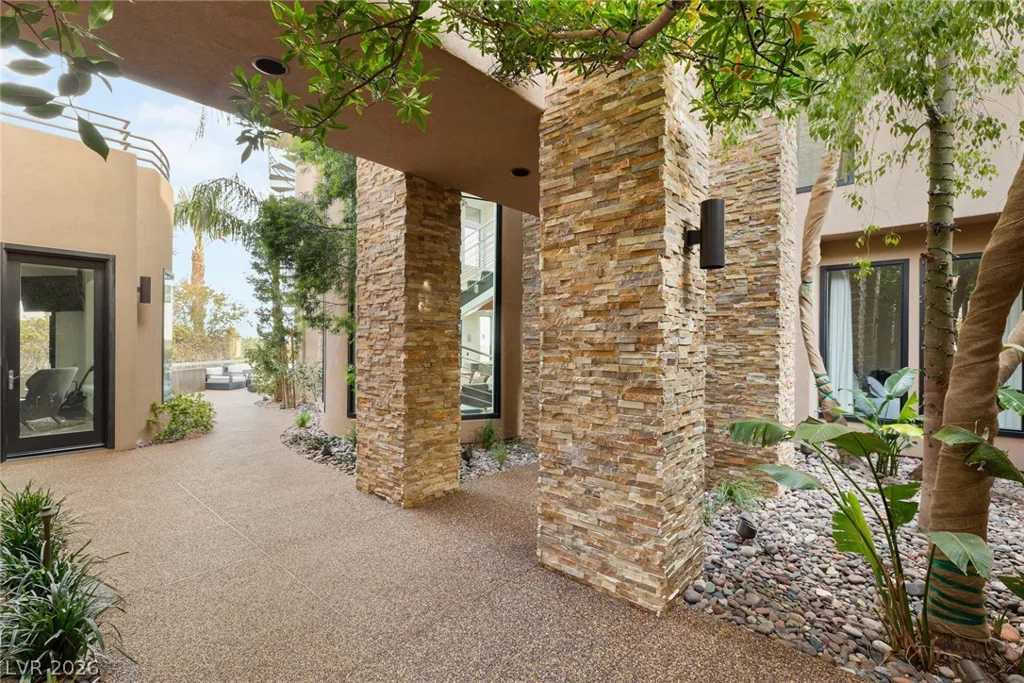 5078 Spanish Hills, Las Vegas, NV 89148