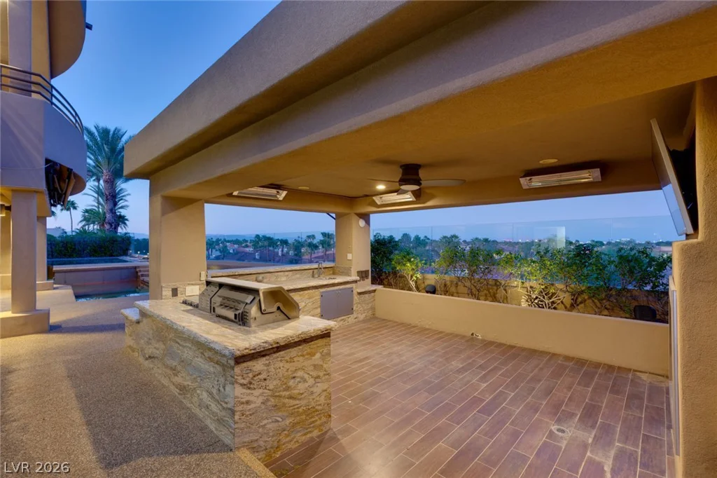 5078 Spanish Hills, Las Vegas, NV 89148