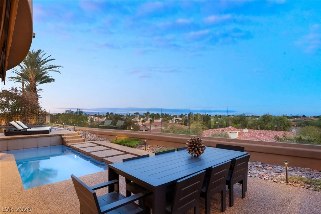 5078 Spanish Hills, Las Vegas, NV 89148