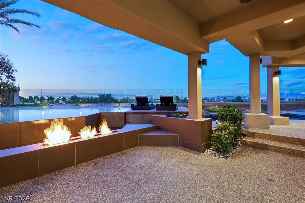 5078 Spanish Hills, Las Vegas, NV 89148