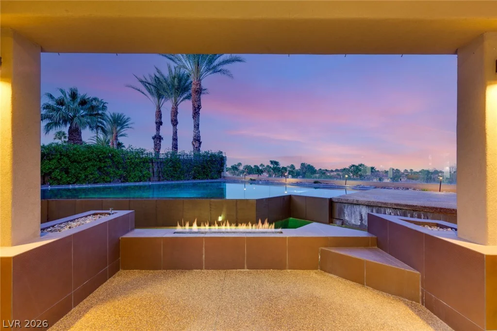 5078 Spanish Hills, Las Vegas, NV 89148