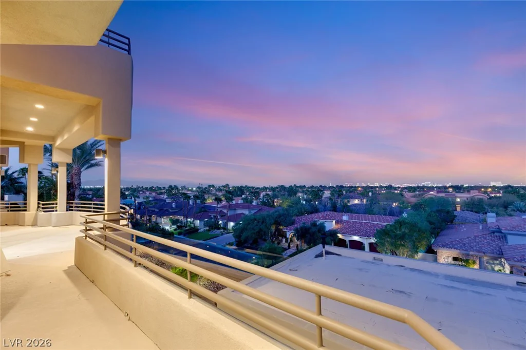 5078 Spanish Hills, Las Vegas, NV 89148