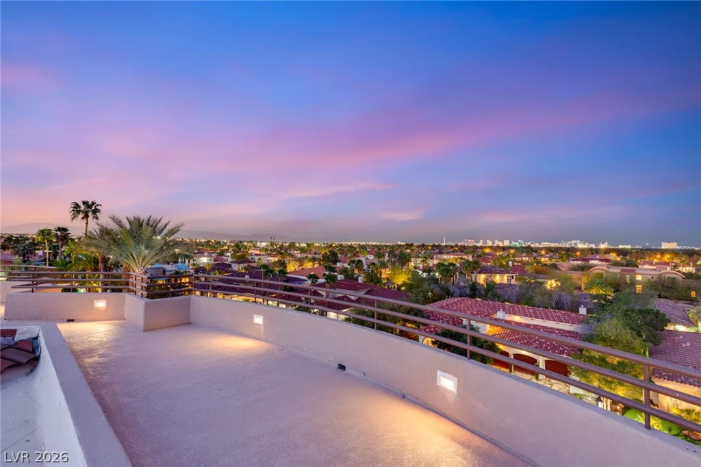 5078 Spanish Hills, Las Vegas, NV 89148